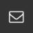 icon-ct-mail