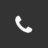 icon-ct-tel