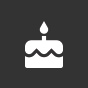 icon-list-anniv