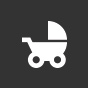 icon-list-bb