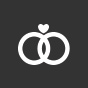 icon-list-mariage