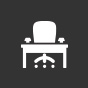 icon-serv-bureaux