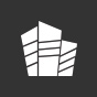 icon-serv-collect