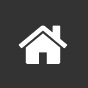 icon-serv-home