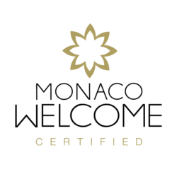 mc-welcome-certif